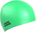 MAD WAVE Neon Silicone Solid på
