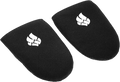 MAD WAVE Neoprene Socks på