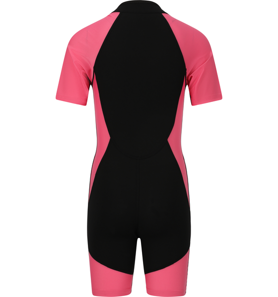 ZIGZAG Neoprene på