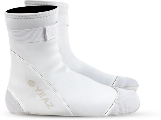 YEAZ Neosock High Pro på