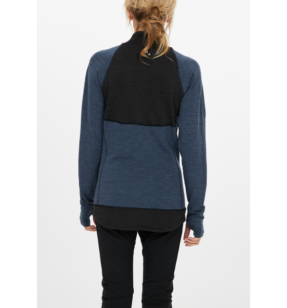 WHISTLER Nevados Fleece Jacket på