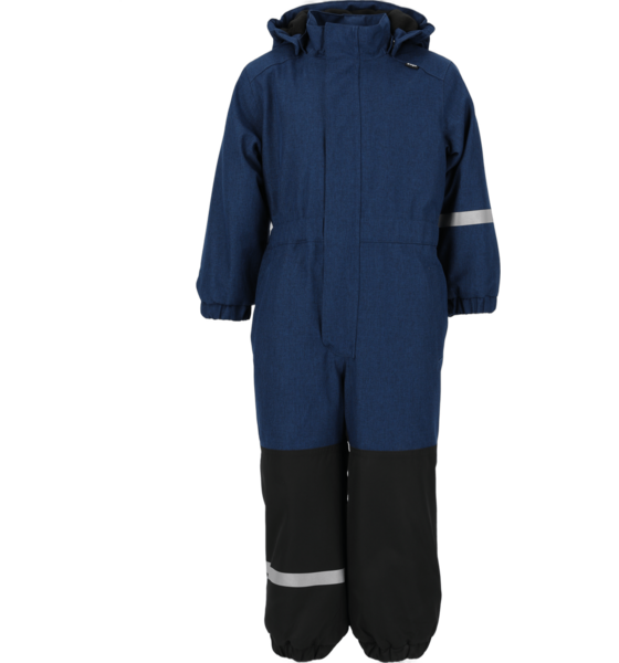 ZIGZAG Neverland Ski Suit på
