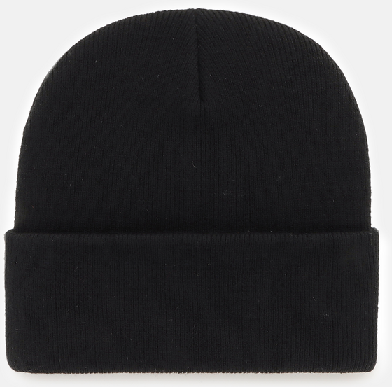 47 BRAND New Jersey Devils Beanie Haymaker på