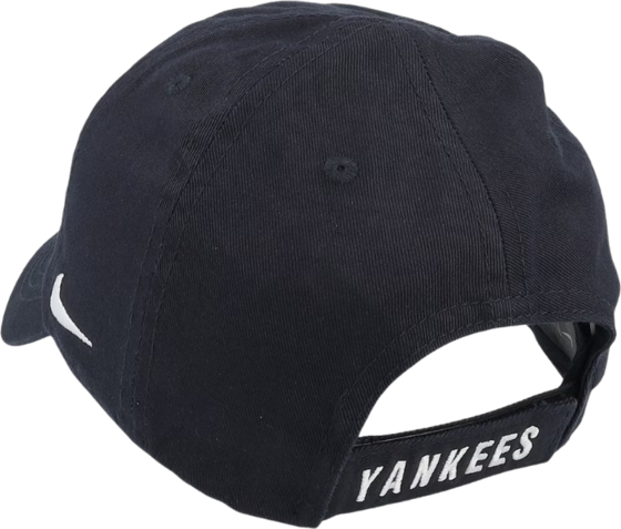 NIKE New York Yankees Toddler på