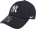 NIKE New York Yankees Youth på
