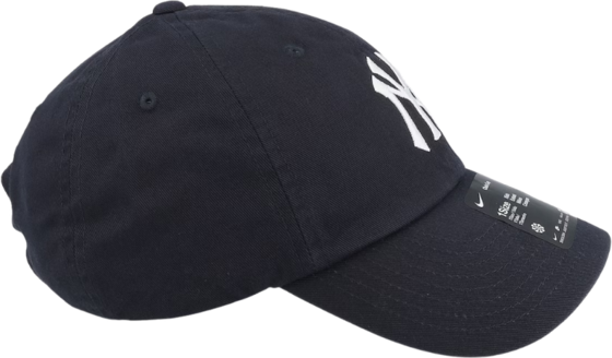 NIKE New York Yankees Youth på