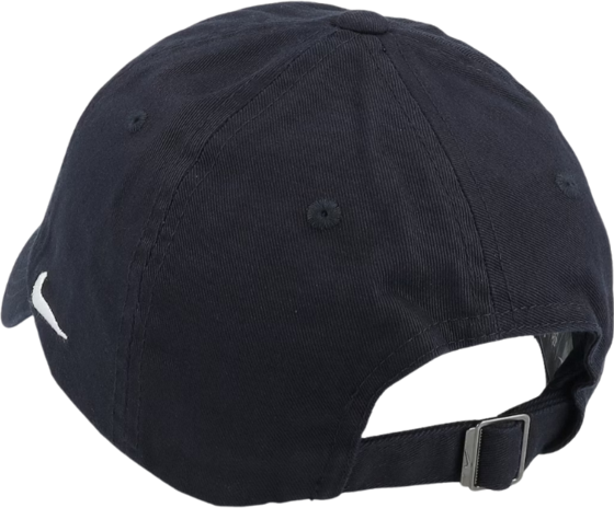 NIKE New York Yankees Youth på