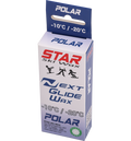 STAR Next Glide Med 60 G på