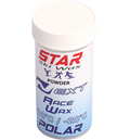 STAR Next Racewax Cold Powder 100 G på