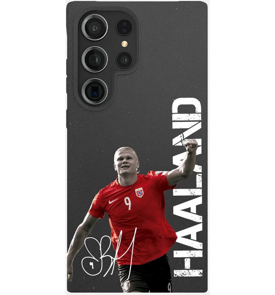 PHONECASES3D Nff - Design 58 på