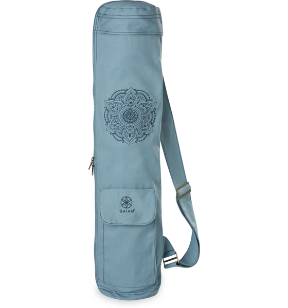GAIAM Niagara Bag på