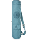 GAIAM Niagara Bag på