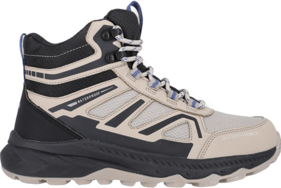 WHISTLER Niament Outdoor Boots på