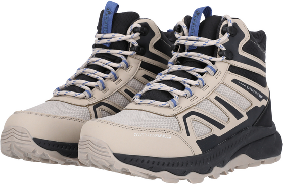 WHISTLER Niament Outdoor Boots på