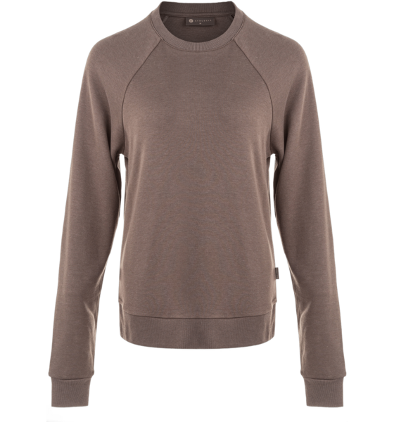 ATHLECIA Niary Pullover på