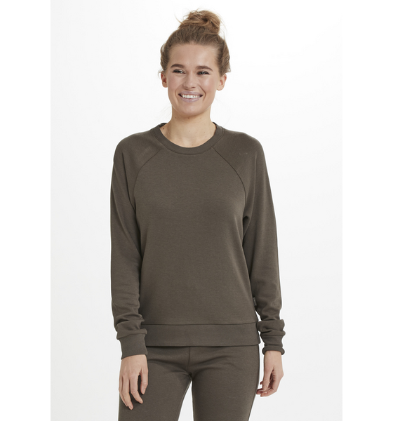 ATHLECIA Niary Pullover på