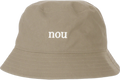 NOU Nicson på