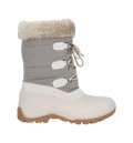 CMP Nietos Winter Boots på