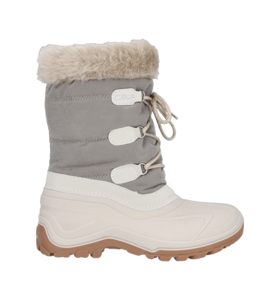 CMP Nietos Winter Boots på