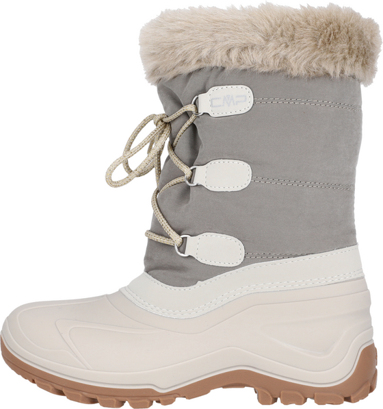 CMP Nietos Winter Boots på