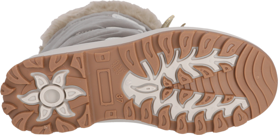 CMP Nietos Winter Boots på