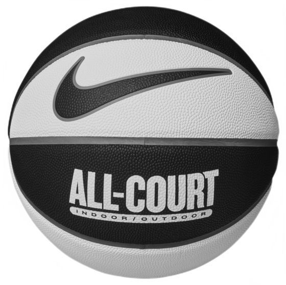 NIKE Nike Everyday All Court 8p Deflated på