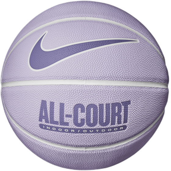 NIKE Nike Everyday All Court 8p Deflated på