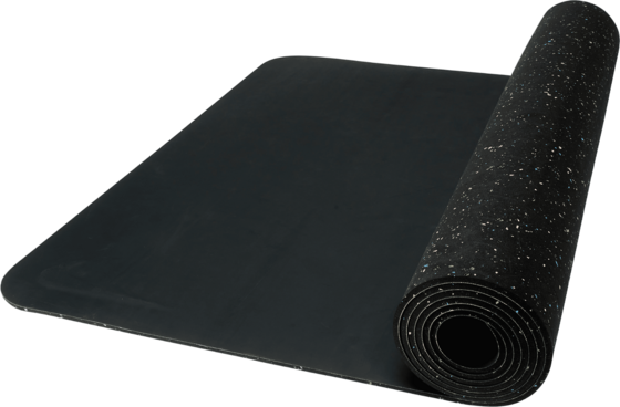 NIKE Nike Mastery Yoga Mat 5 Mm på
