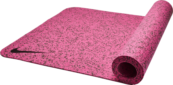 NIKE Nike Move Yoga Mat 4 Mm på