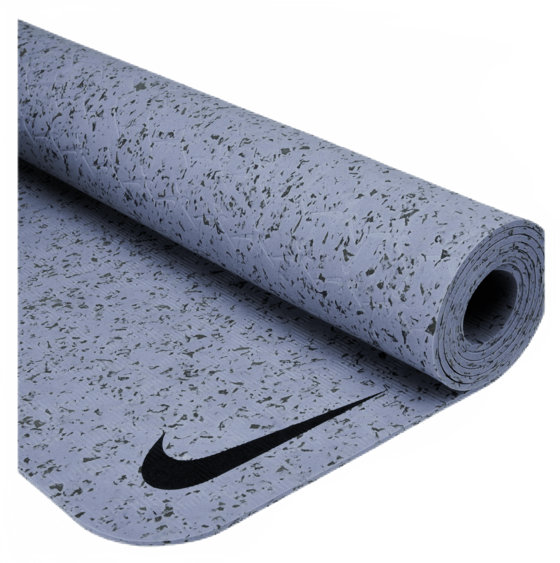 NIKE Nike Move Yoga Mat 4 Mm på