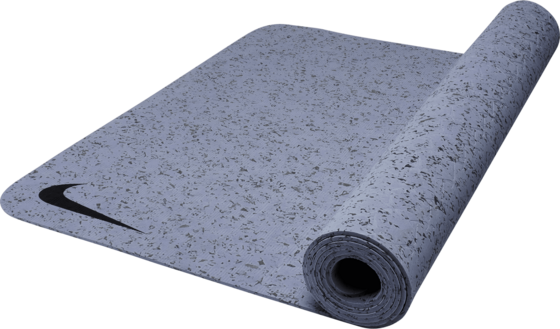 NIKE Nike Move Yoga Mat 4 Mm på