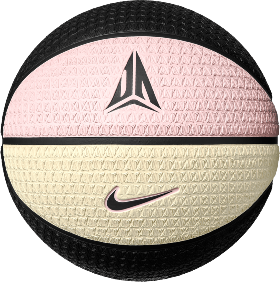 NIKE Nike Playground 8p J Morant Deflated på