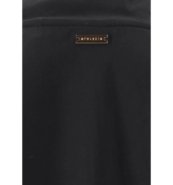 ATHLECIA Nikia Sweat Jacket på