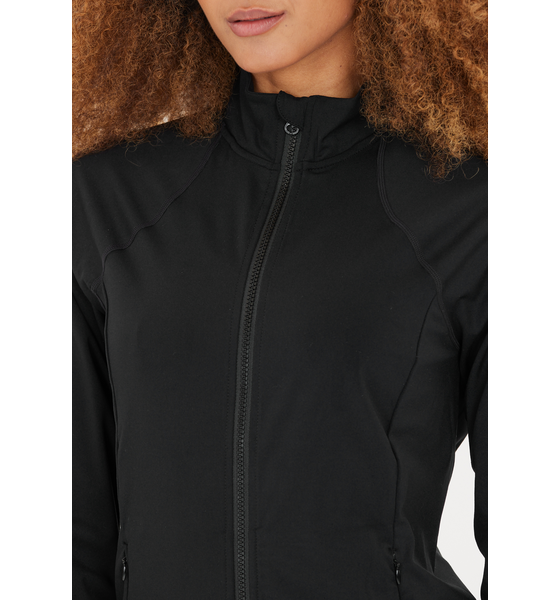 ATHLECIA Nikia Sweat Jacket på
