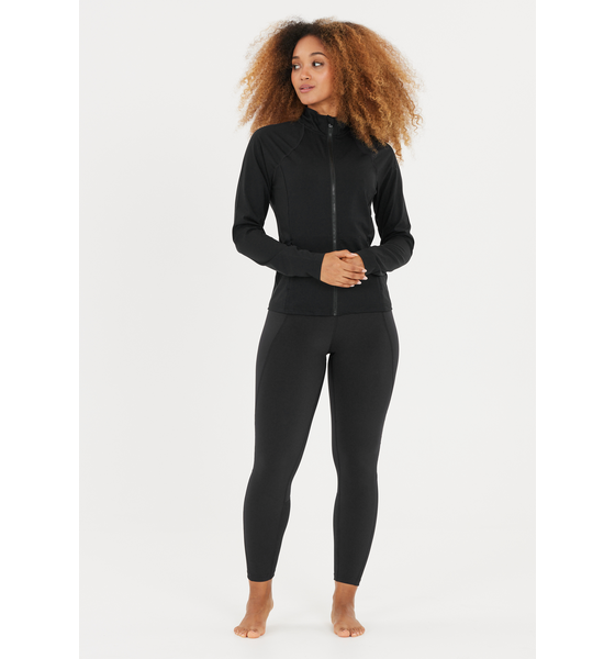 ATHLECIA Nikia Sweat Jacket på