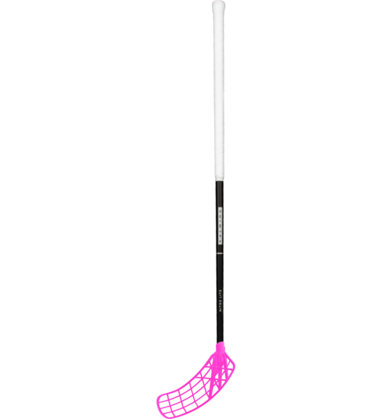 SALMING Nitro Lite Trident Touch X F27 på