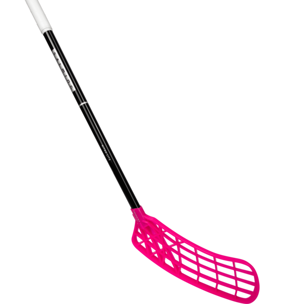 SALMING Nitro Lite Trident Touch X F27 på