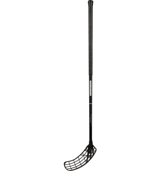 SALMING Nitro Lite Trident Touch X F27 på