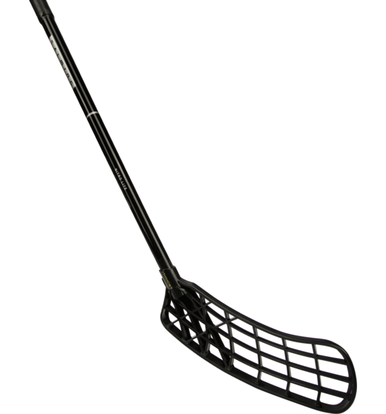SALMING Nitro Lite Trident Touch X F27 på