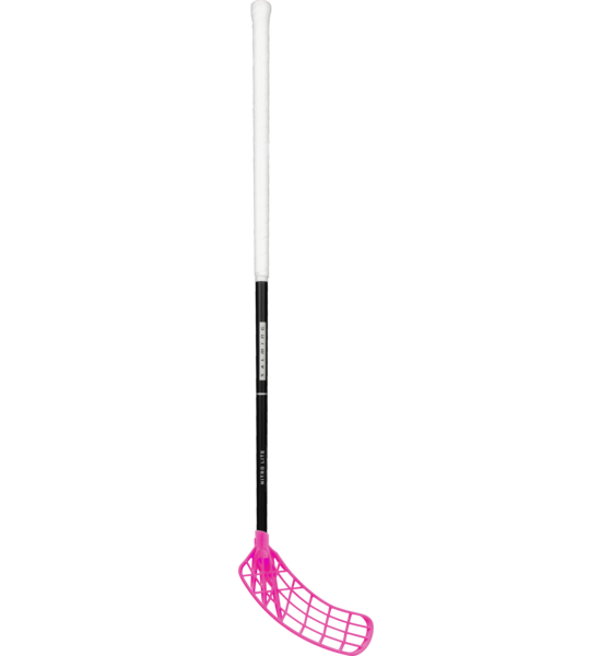 SALMING Nitro Lite Trident Touch X F29 på