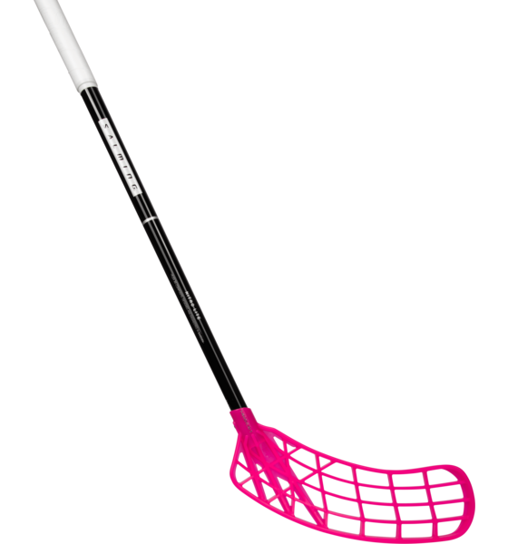 SALMING Nitro Lite Trident Touch X F29 på