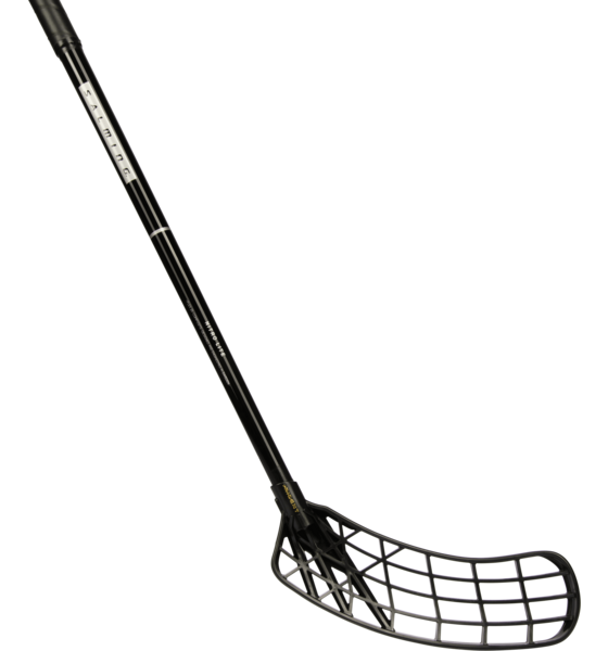 SALMING Nitro Lite Trident Touch X F29 på