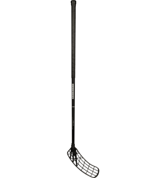 SALMING Nitro Lite Trident Touch X F29 på