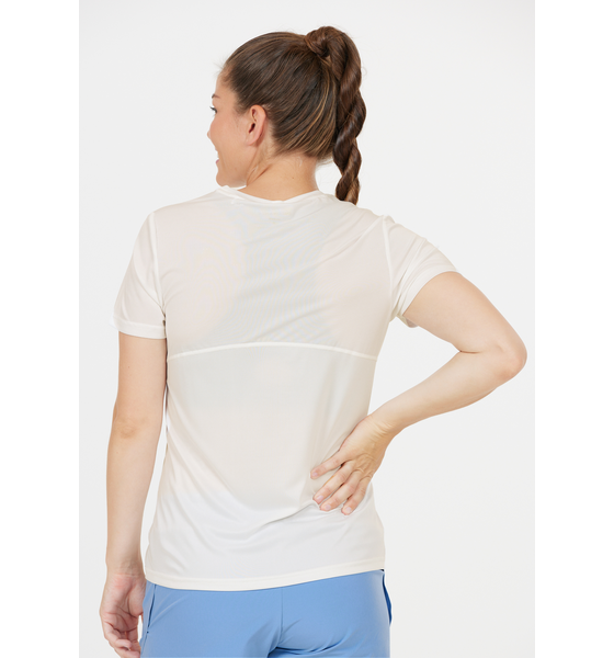 ENDURANCE Nomia T-shirt på