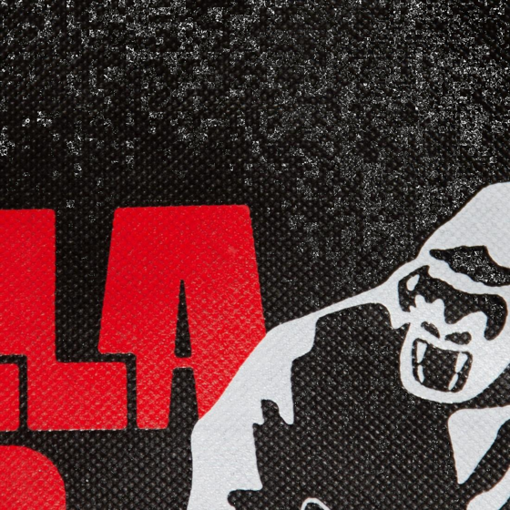 GORILLA WEAR Non Woven Gorilla Wear Bag på