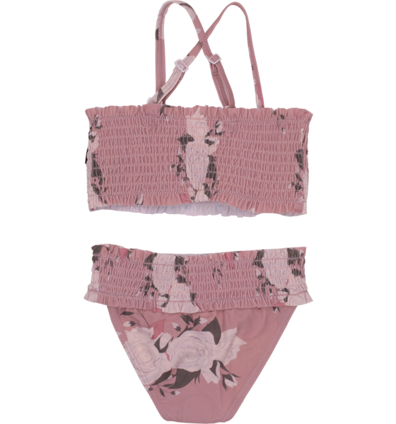 LINDBERG Norah Bikini på