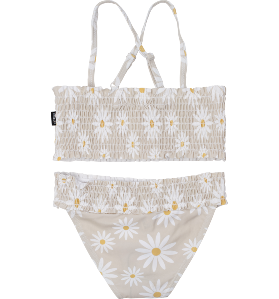 LINDBERG Norah Bikini på