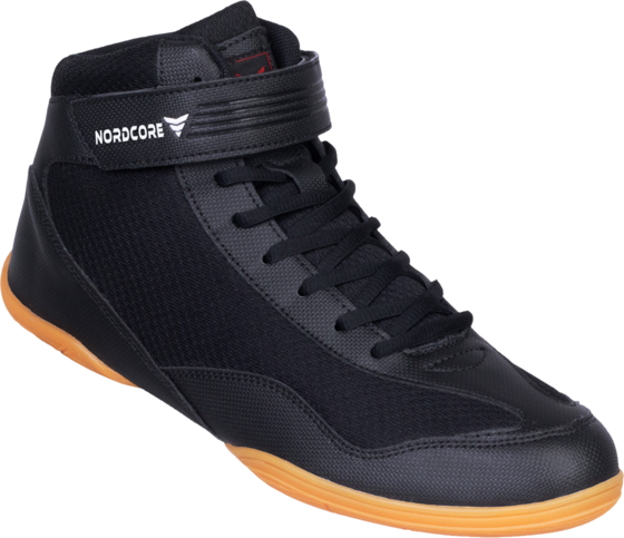 NORDCORE Nordcore Wrestling Shoes Core - Eu45 - Uk 10 på