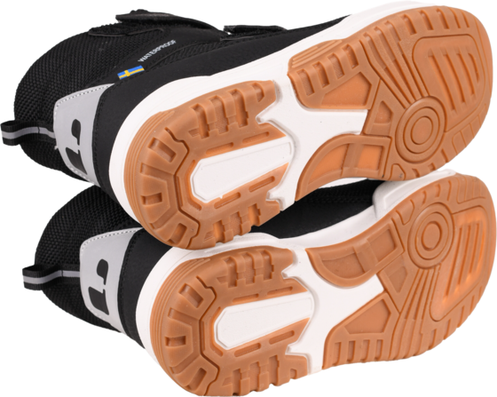LINDBERG Norden Snow Boot på