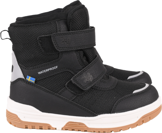 LINDBERG Norden Snow Boot på